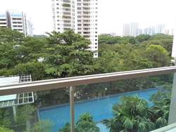 Montview (D10), Condominium #167055602